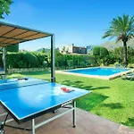 Villa Rafael By Villa Plus